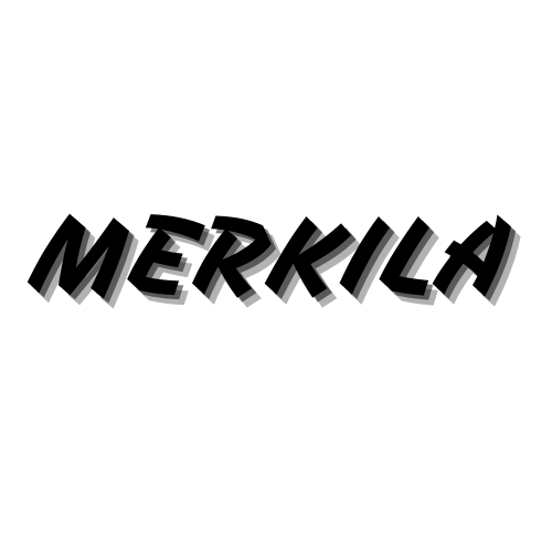 merkila
